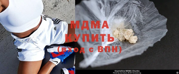 дистиллят марихуана Балабаново